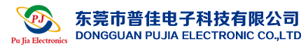 pvc管材生產(chǎn)線(xiàn),pvc電力管生產(chǎn)線(xiàn),mpp電力管設(shè)備,塑料管生產(chǎn)設(shè)備,PE管材生產(chǎn)線(xiàn),塑料管材生產(chǎn)線(xiàn)