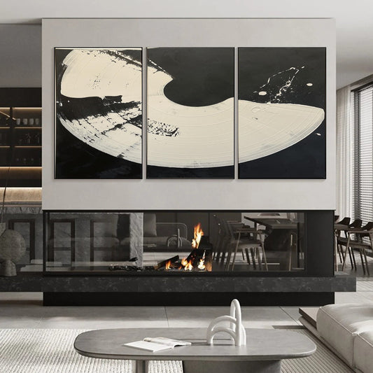 Scandinavian Frame Picks & Vintage Frame Styling Tips: A Guide to Chic Decor